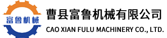 鐵屑切屑脫油機(jī),鐵屑切屑甩油機(jī),鐵屑粉碎機(jī),紙帶過(guò)濾機(jī),磁性磁泥分離機(jī)-煙臺(tái)鐵口機(jī)床輔機(jī)有限公司